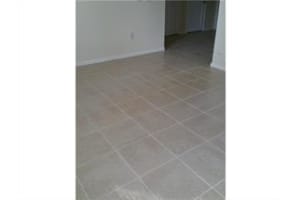 533 NE 3rd Ave, Fort Lauderdale, FL 33301, Sold 08/18/21