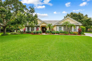 13101 SW 33rd Ct, Davie, FL 33330, Sold 08/27/21