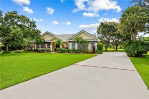 13101 SW 33rd Ct, Davie, FL 33330, Sold 08/27/21