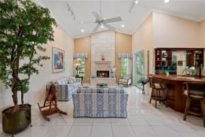 13101 SW 33rd Ct, Davie, FL 33330, Sold 08/27/21