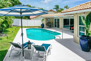 2453 SW 23rd Cranbrook Dr, Boynton Beach, FL 33436, Sold 06/10/21