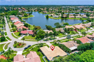2453 SW 23rd Cranbrook Dr, Boynton Beach, FL 33436, Sold 06/10/21