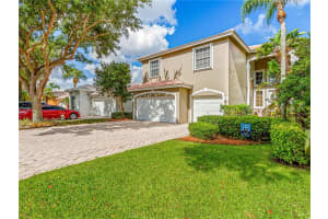 7601 NW 59th Way, Parkland, FL 33067, Sold 07/16/21