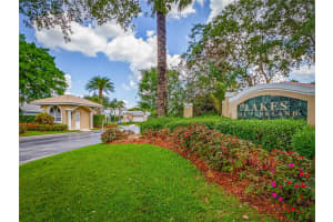 7601 NW 59th Way, Parkland, FL 33067, Sold 07/16/21