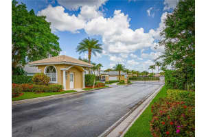 7601 NW 59th Way, Parkland, FL 33067, Sold 07/16/21