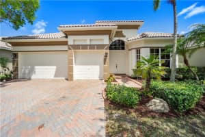 7464 NW 114th Terrace, Tamarac, FL 33321, Sold 06/11/21
