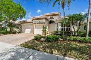 7464 NW 114th Terrace, Tamarac, FL 33321, Sold 06/11/21