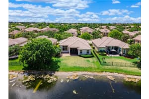 7464 NW 114th Terrace, Tamarac, FL 33321, Sold 06/11/21