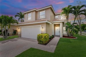 4050 Cresent Creek Ct, Coconut Creek, FL 33073, Sold 06/16/21
