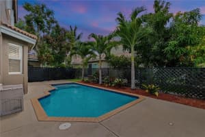 4050 Cresent Creek Ct, Coconut Creek, FL 33073, Sold 06/16/21