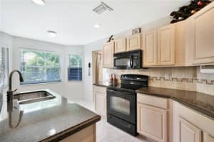 4050 Cresent Creek Ct, Coconut Creek, FL 33073, Sold 06/16/21