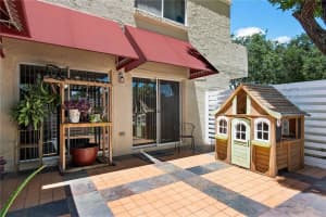 503 NW 98th Ave, Plantation, FL 33324, Sold 07/12/21