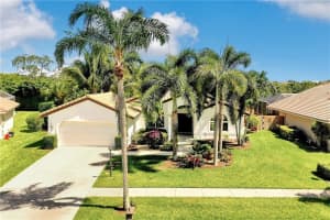 5710 Aspen Ridge Cir, Delray Beach, FL 33484, Sold 06/01/21