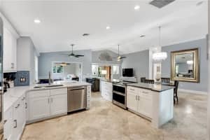 5710 Aspen Ridge Cir, Delray Beach, FL 33484, Sold 06/01/21