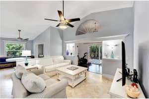 5710 Aspen Ridge Cir, Delray Beach, FL 33484, Sold 06/01/21