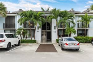 1625 S Ocean Ln, Fort Lauderdale, FL 33316, Sold 05/04/21