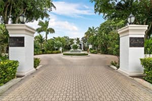 1625 S Ocean Ln, Fort Lauderdale, FL 33316, Sold 05/04/21