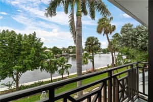 1625 S Ocean Ln, Fort Lauderdale, FL 33316, Sold 05/04/21