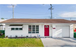 2402 NW 54th St, Fort Lauderdale, FL 33309, Sold 06/18/21