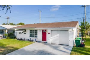 2402 NW 54th St, Fort Lauderdale, FL 33309, Sold 06/18/21