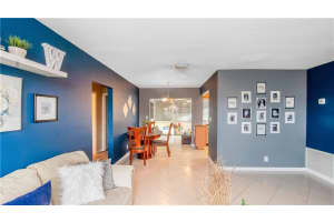 2402 NW 54th St, Fort Lauderdale, FL 33309, Sold 06/18/21