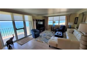 1900 S Ocean Blvd #11e, Pompano Beach, FL 33062, Sold 06/30/21