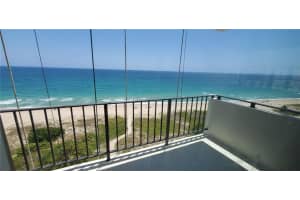 1900 S Ocean Blvd #11e, Pompano Beach, FL 33062, Sold 06/30/21