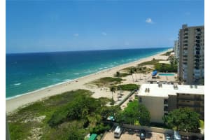 1900 S Ocean Blvd #11e, Pompano Beach, FL 33062, Sold 06/30/21
