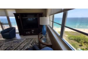 1900 S Ocean Blvd #11e, Pompano Beach, FL 33062, Sold 06/30/21