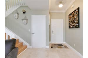 4740 Grapevine Way, Davie, FL 33331, Sold 06/25/21