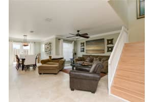 4740 Grapevine Way, Davie, FL 33331, Sold 06/25/21