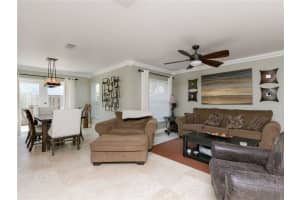 4740 Grapevine Way, Davie, FL 33331, Sold 06/25/21