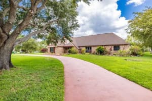 13100 SW 30th Ct, Davie, FL 33330, Sold 07/21/21