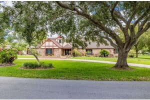 13100 SW 30th Ct, Davie, FL 33330, Sold 07/21/21