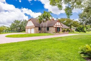 13100 SW 30th Ct, Davie, FL 33330, Sold 07/21/21