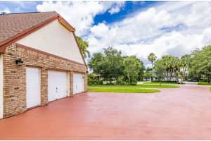 13100 SW 30th Ct, Davie, FL 33330, Sold 07/21/21