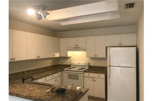 5320 Elmhurst Rd, West Palm Beach, FL 33417, Sold 06/30/21