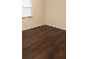 5320 Elmhurst Rd, West Palm Beach, FL 33417, Sold 06/30/21