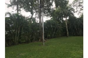 5320 Elmhurst Rd, West Palm Beach, FL 33417, Sold 06/30/21