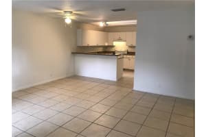 5320 Elmhurst Rd, West Palm Beach, FL 33417, Sold 06/30/21