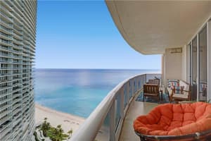 18911 Collins Ave, Sunny Isles Beach, FL 33160, Sold 10/25/21