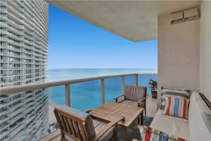 18911 Collins Ave, Sunny Isles Beach, FL 33160, Sold 10/25/21