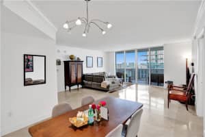 18911 Collins Ave, Sunny Isles Beach, FL 33160, Sold 10/25/21