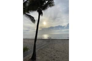 Galt Ocean Dr, Fort Lauderdale, FL 33308, Sold 07/27/21