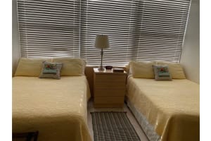 Galt Ocean Dr, Fort Lauderdale, FL 33308, Sold 07/27/21