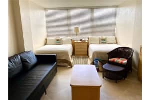 Galt Ocean Dr, Fort Lauderdale, FL 33308, Sold 07/27/21