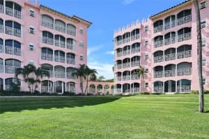 1099 S Ocean Blvd, Boca Raton, FL 33432, Sold 06/10/21