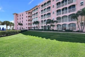 1099 S Ocean Blvd, Boca Raton, FL 33432, Sold 06/10/21