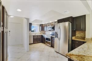 1099 S Ocean Blvd, Boca Raton, FL 33432, Sold 06/10/21