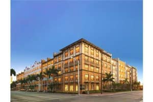 533 NE 3rd Ave, Fort Lauderdale, FL 33301, Sold 08/18/21